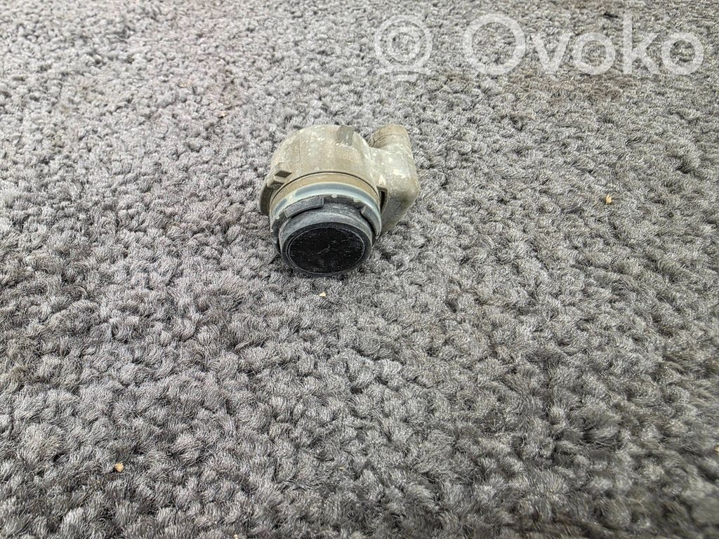 Land Rover Range Rover Evoque L551 Sensor de aparcamiento PDC 