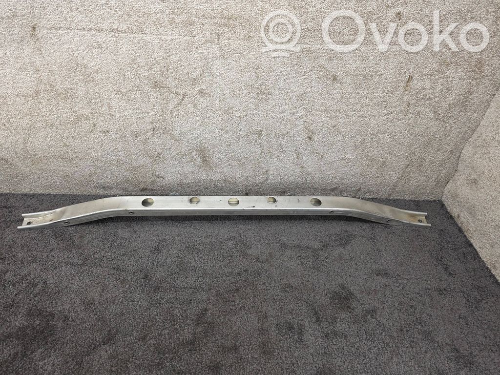 Audi Q7 4M Other engine bay part 