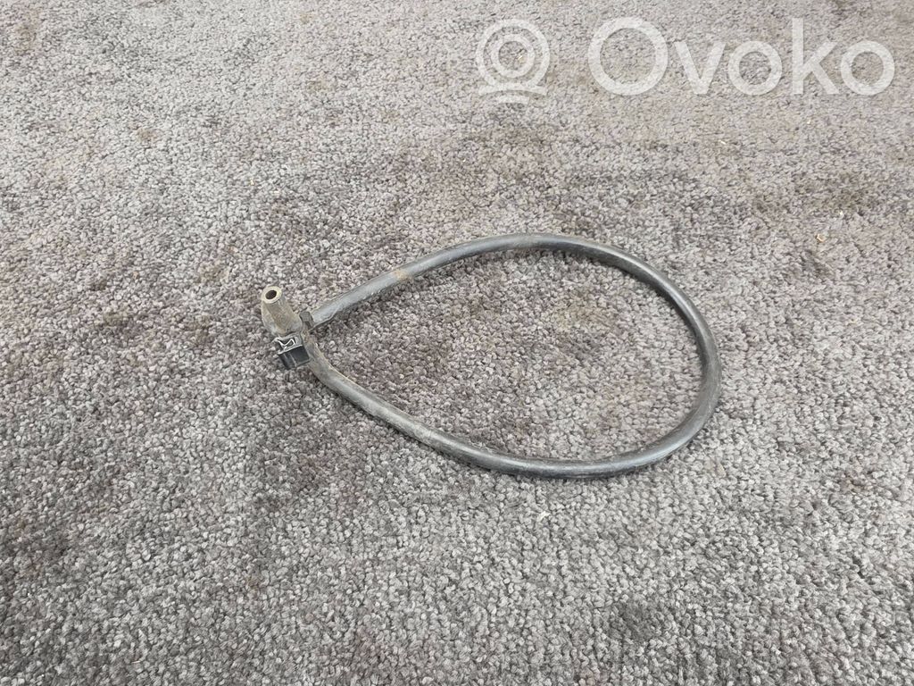 Audi Q7 4M Einzelteil Scheinwerfer 