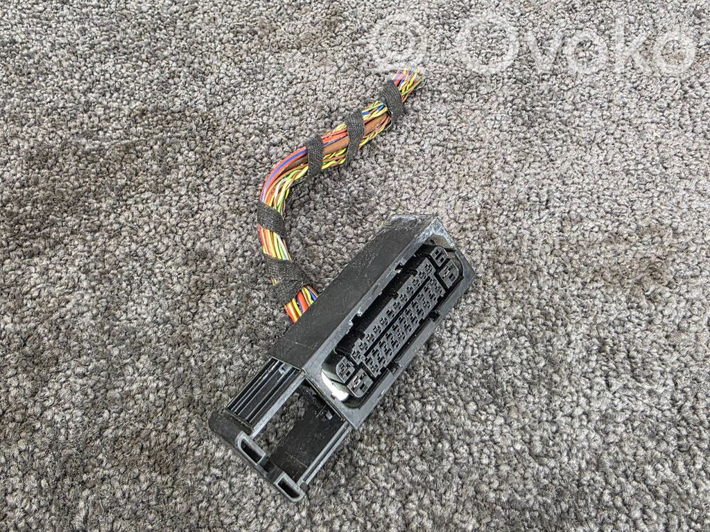 BMW M4 F82 F83 Alte cablaje 