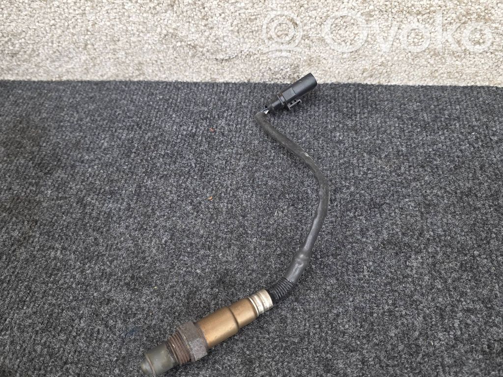 Lambda probe sensor   079906262,0258027042
