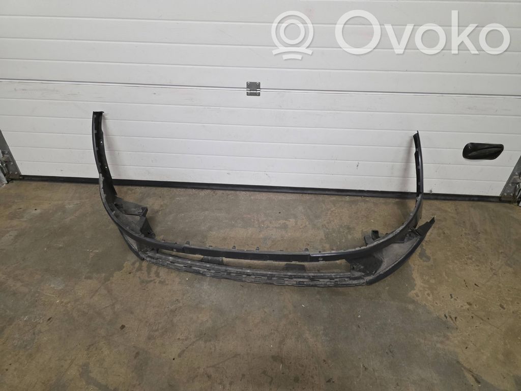 Seat Leon (5F) Parachoques delantero 