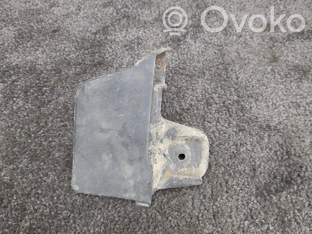 Seat Leon (5F) Chlapacze tylne 