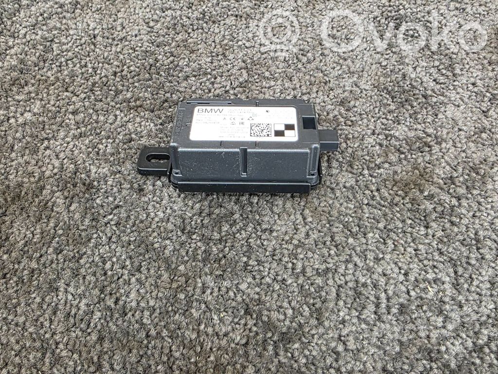Mini One - Cooper F56 F55 Other control units/modules 