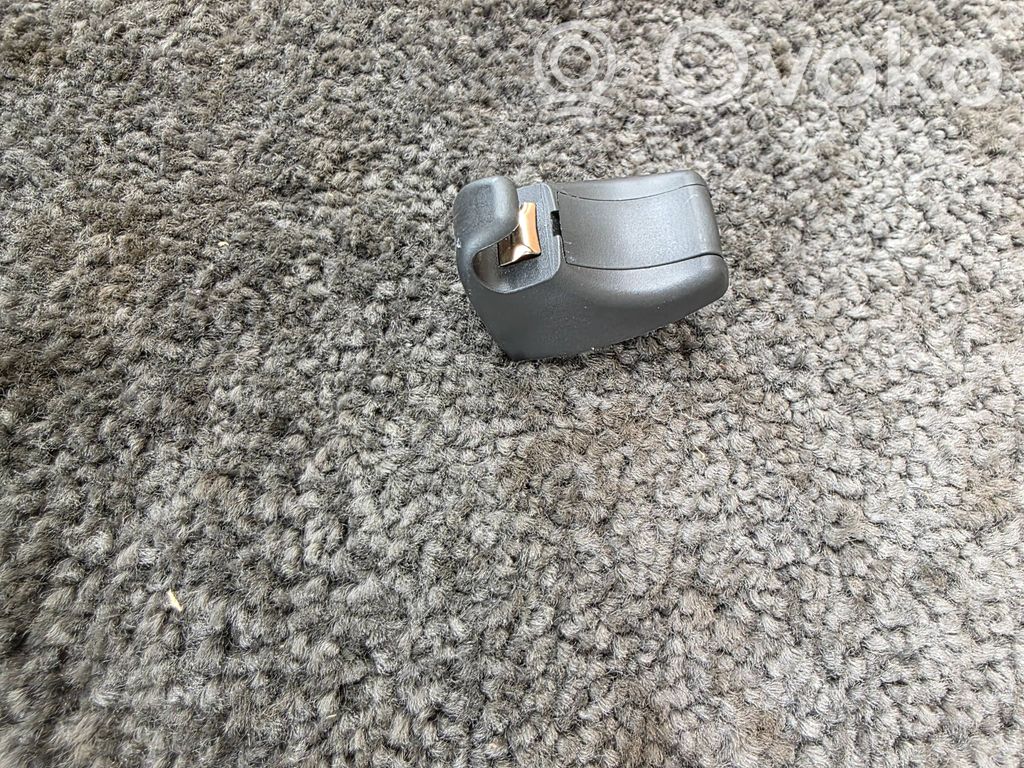 Mini One - Cooper F56 F55 Suport parasolar 