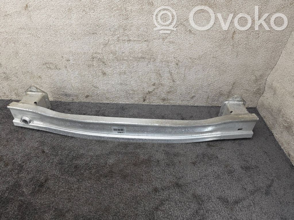 Poprzeczka zderzaka tylnego   7300788,A033191