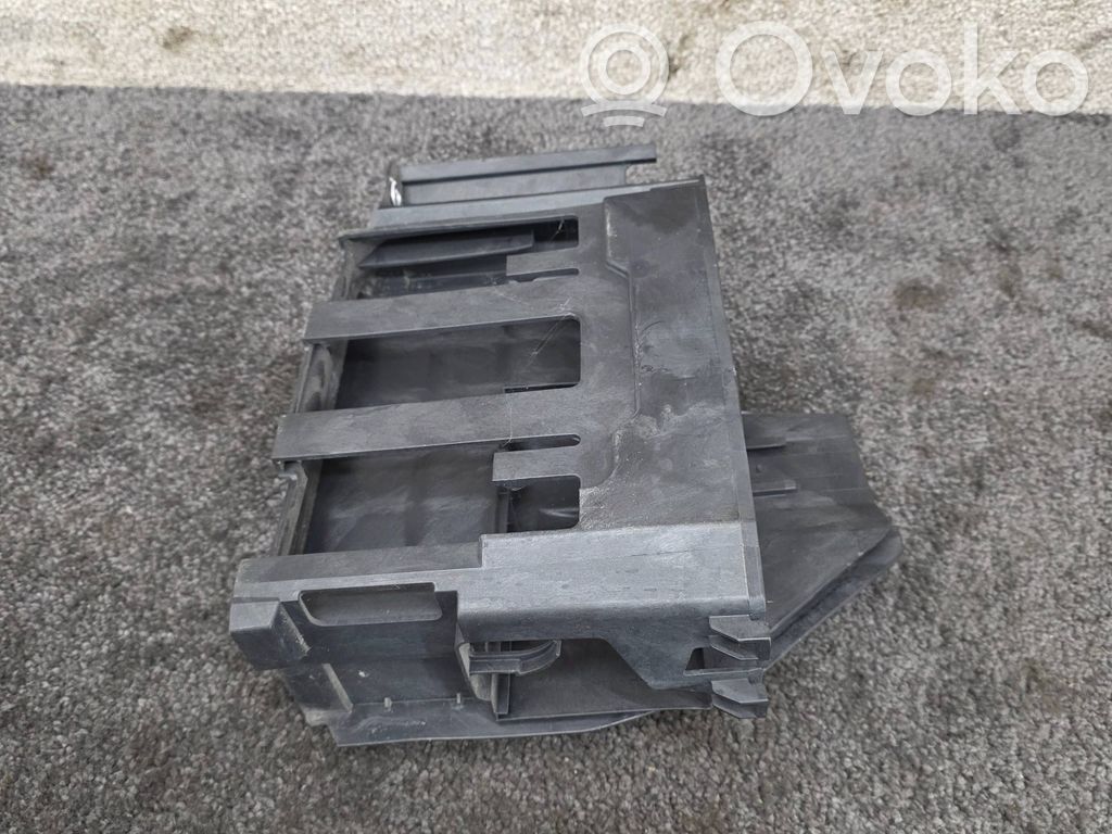 Mini One - Cooper F56 F55 Engine control unit holder 