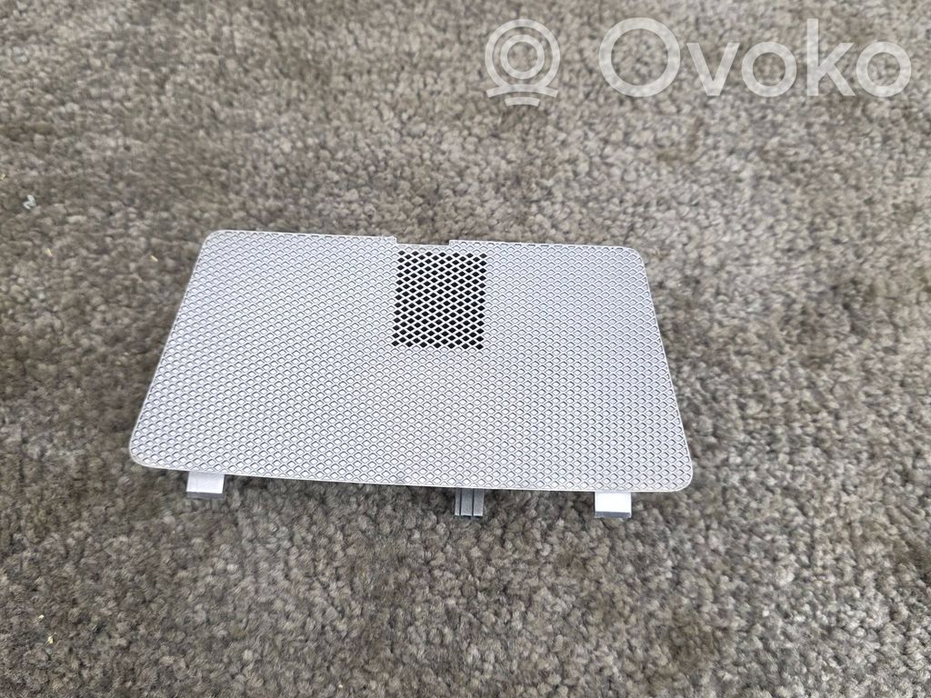 Tesla Model Y Air quality sensor 