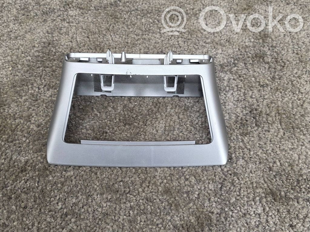 Tesla Model Y Other interior part 