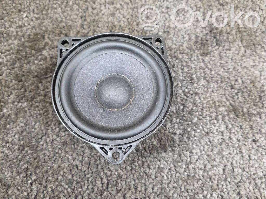 Panel speaker   107974200B,10984402,14072208W12