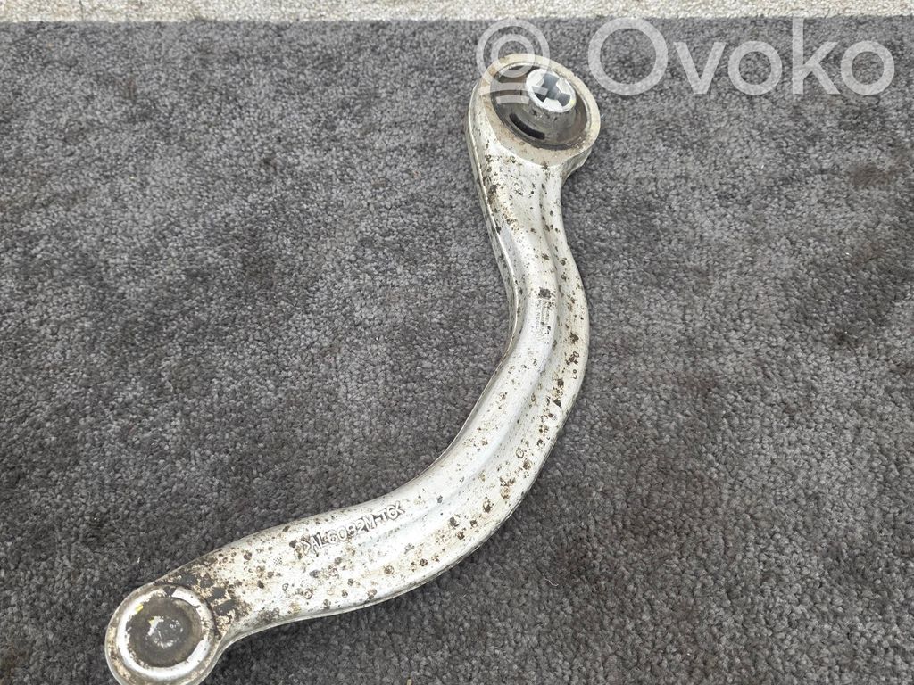 Tesla Model Y Front lower control arm/wishbone 