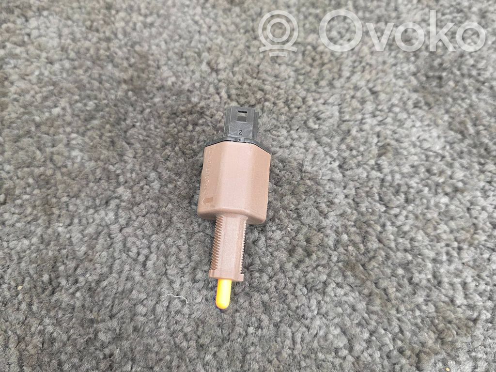Tesla Model Y Brake pedal sensor switch 