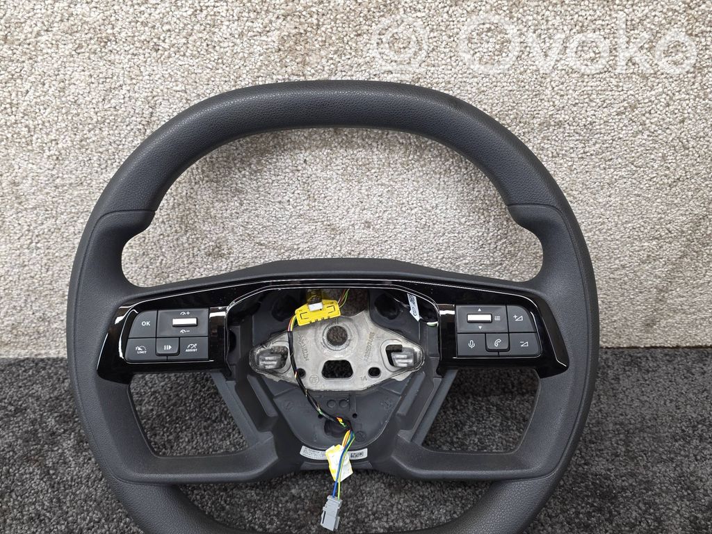 Citroen Berlingo Volante 