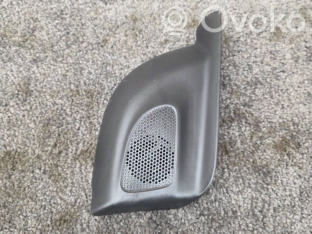 Citroen Berlingo Front door high frequency speaker 