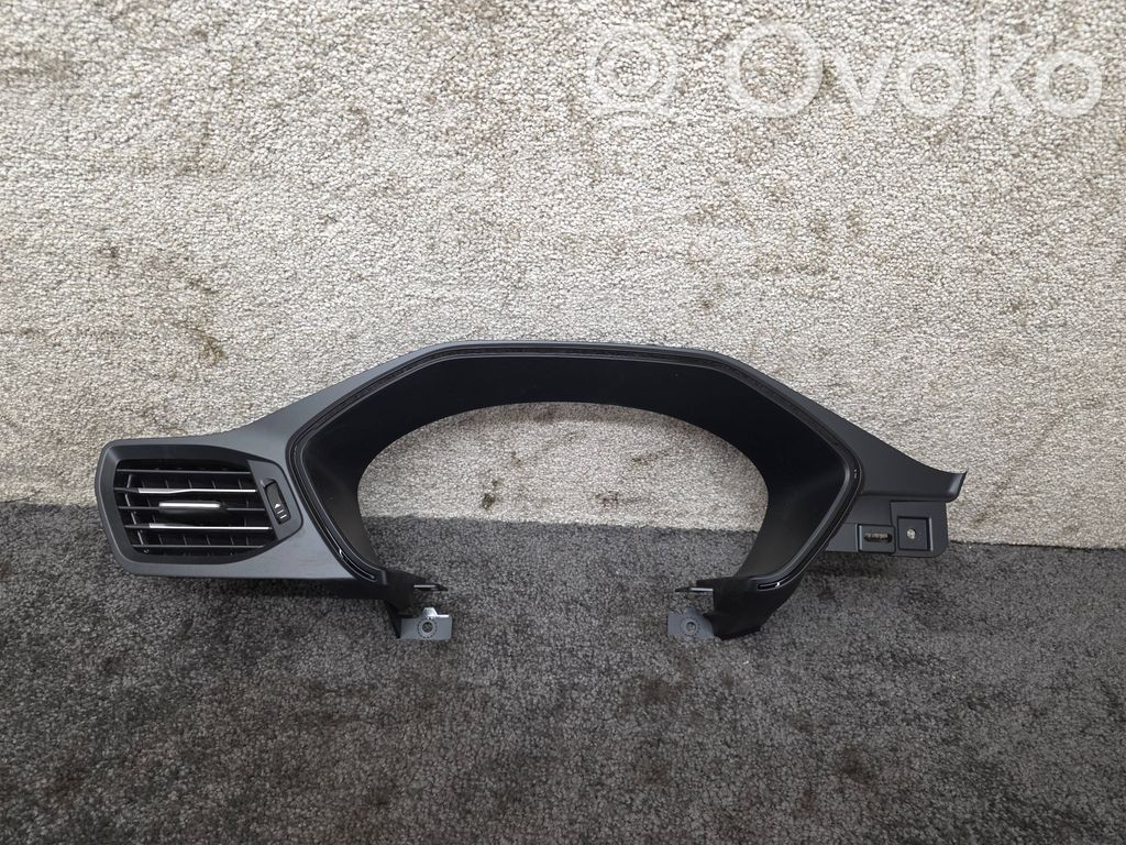 Ford Kuga III Element deski rozdzielczej 