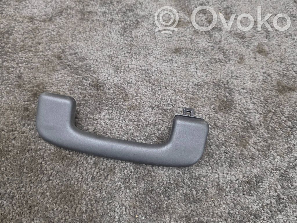 Ford Kuga III Asidero interior delantero 