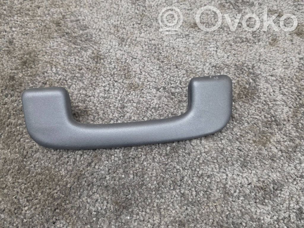 Ford Kuga III Asidero interior delantero 
