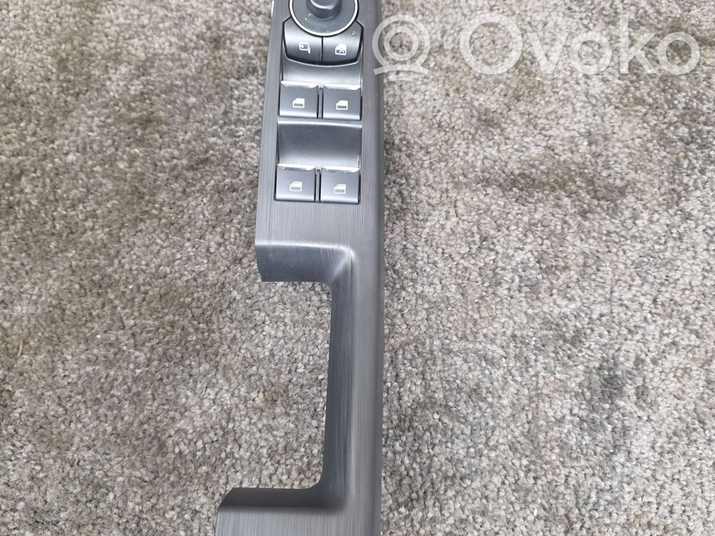 Ford Kuga III Electric window control switch 