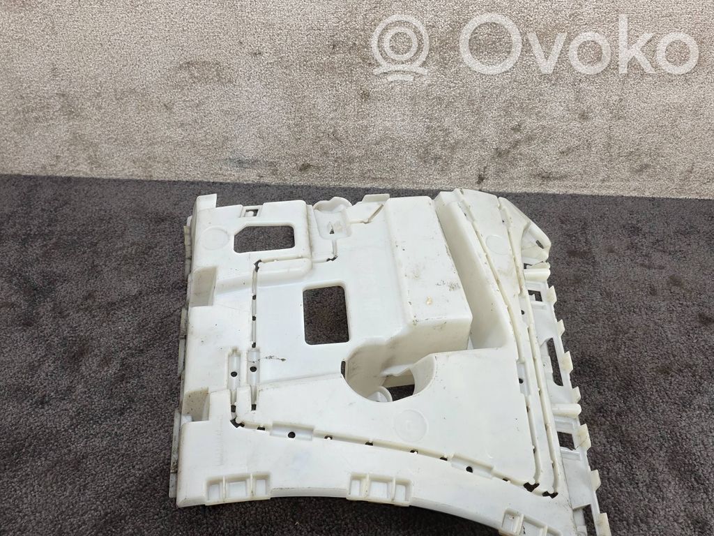 BMW M4 F82 F83 Suport montare bară spate 