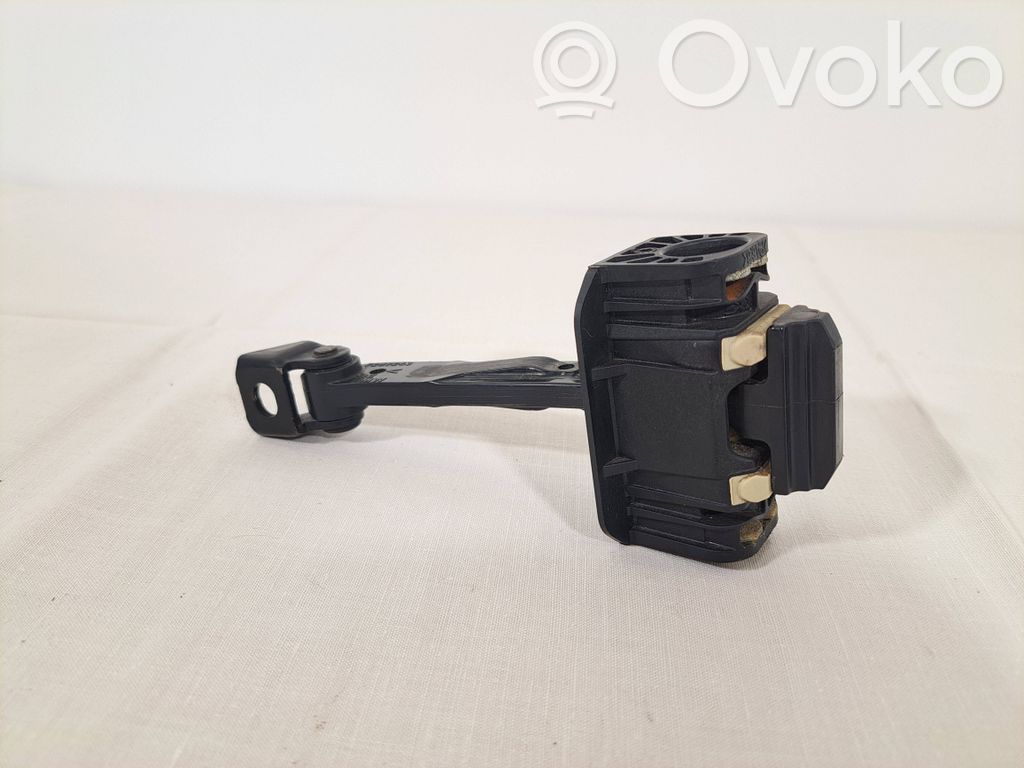 BMW 3 E90 E91 Front door check strap stopper 