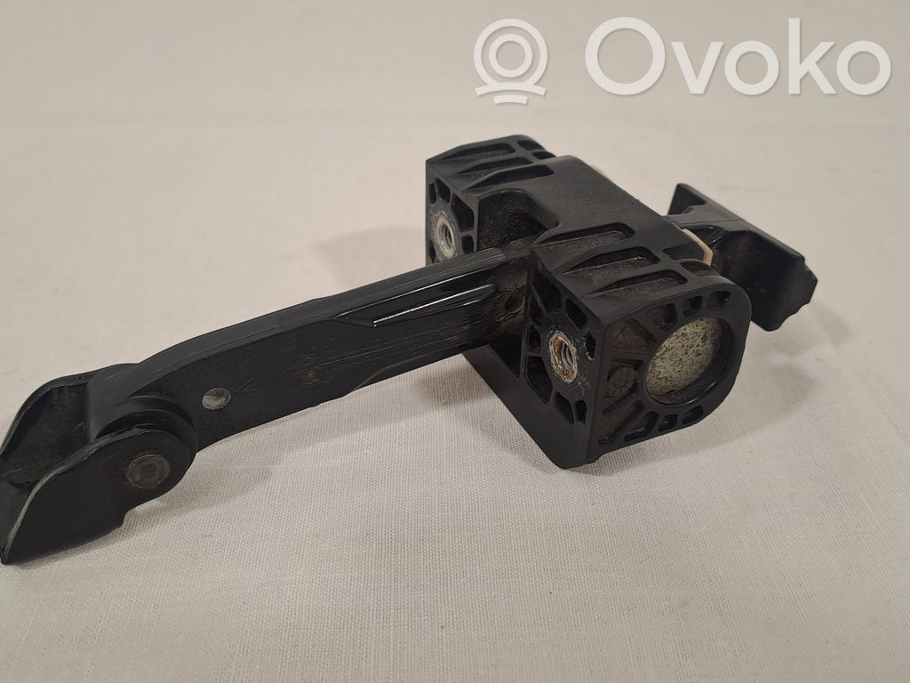 BMW 3 E90 E91 Front door check strap stopper 