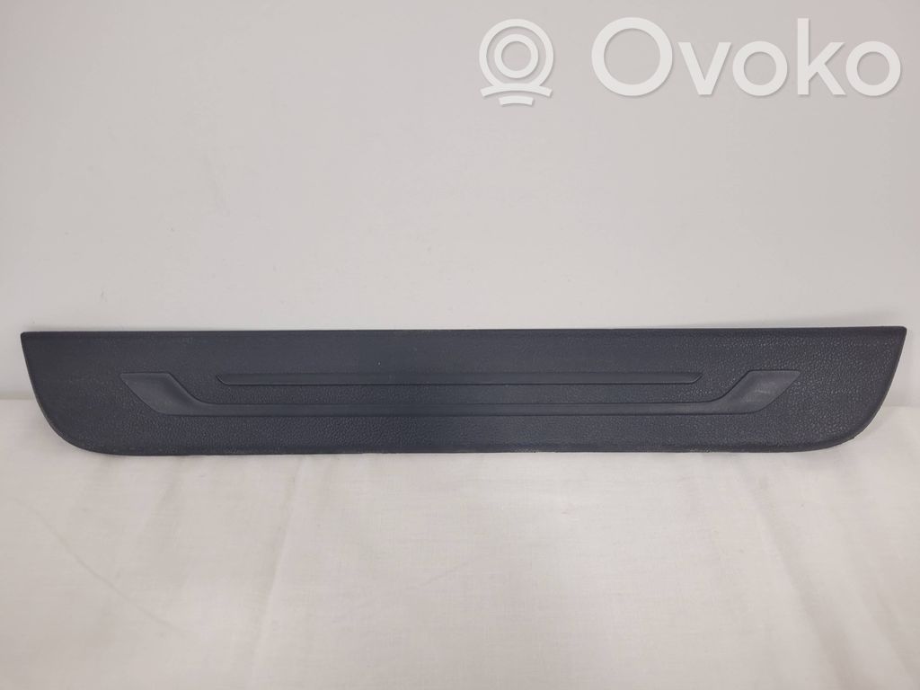 KIA Ceed Front sill trim cover 