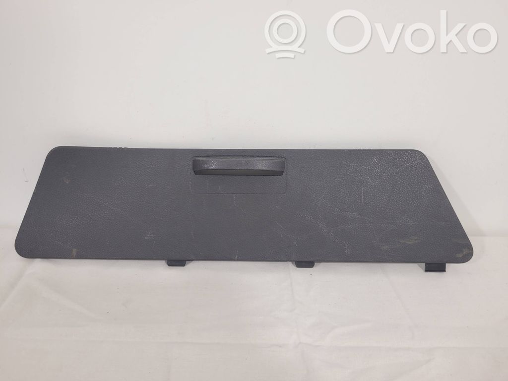 Vāciņš   3M51R312A29A