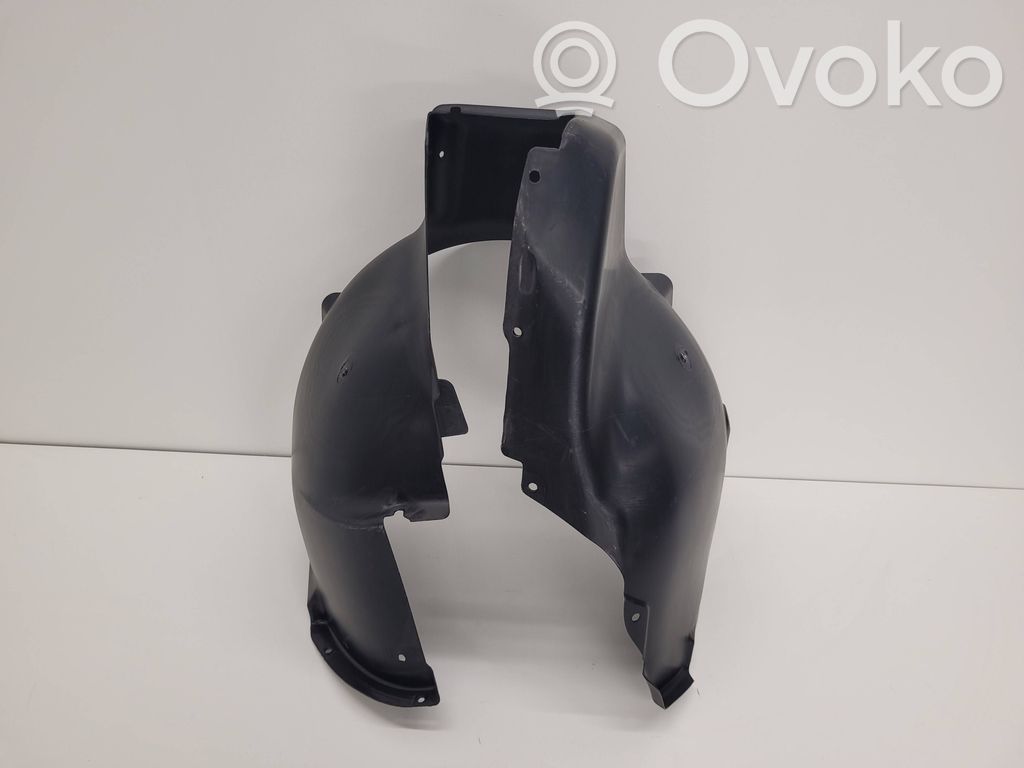 Priekinis posparnis   8Z0821172F