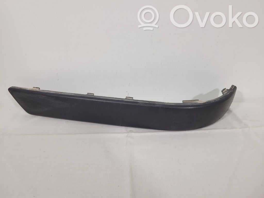 Volkswagen Sharan Ornament bară spate 