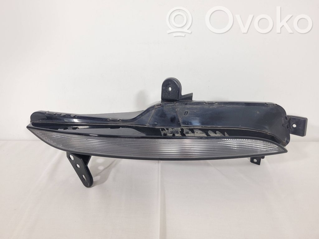 Renault Megane IV Frontblinker 