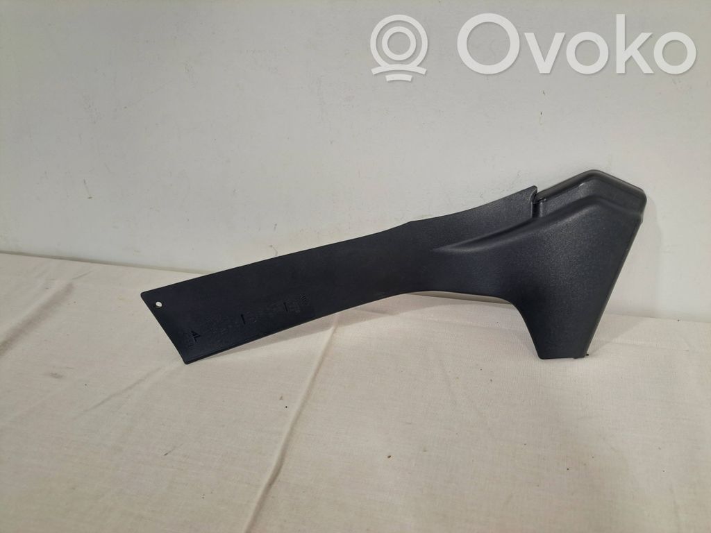 Rear/tail lights   21899017