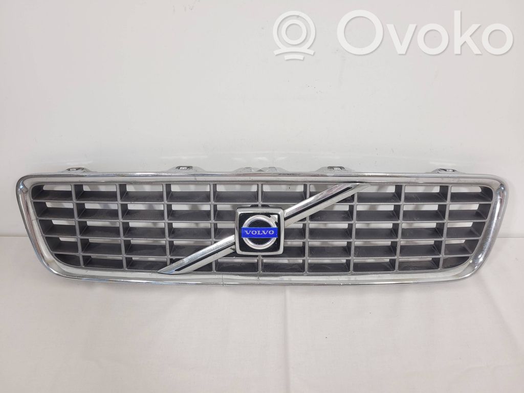 Volvo S80 Front grill 