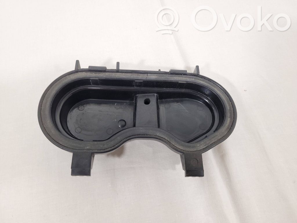Audi A3 S3 8L Deckel Abdeckung Scheinwerfer 