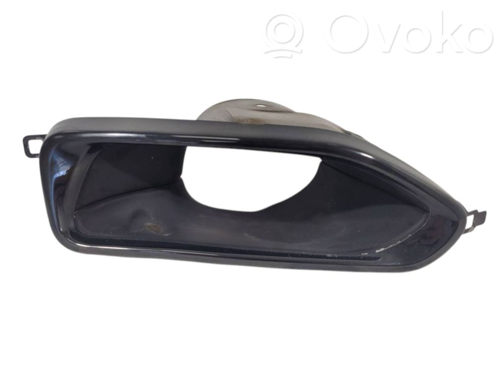 BMW 7 G11 G12 Końcówka tłumika 