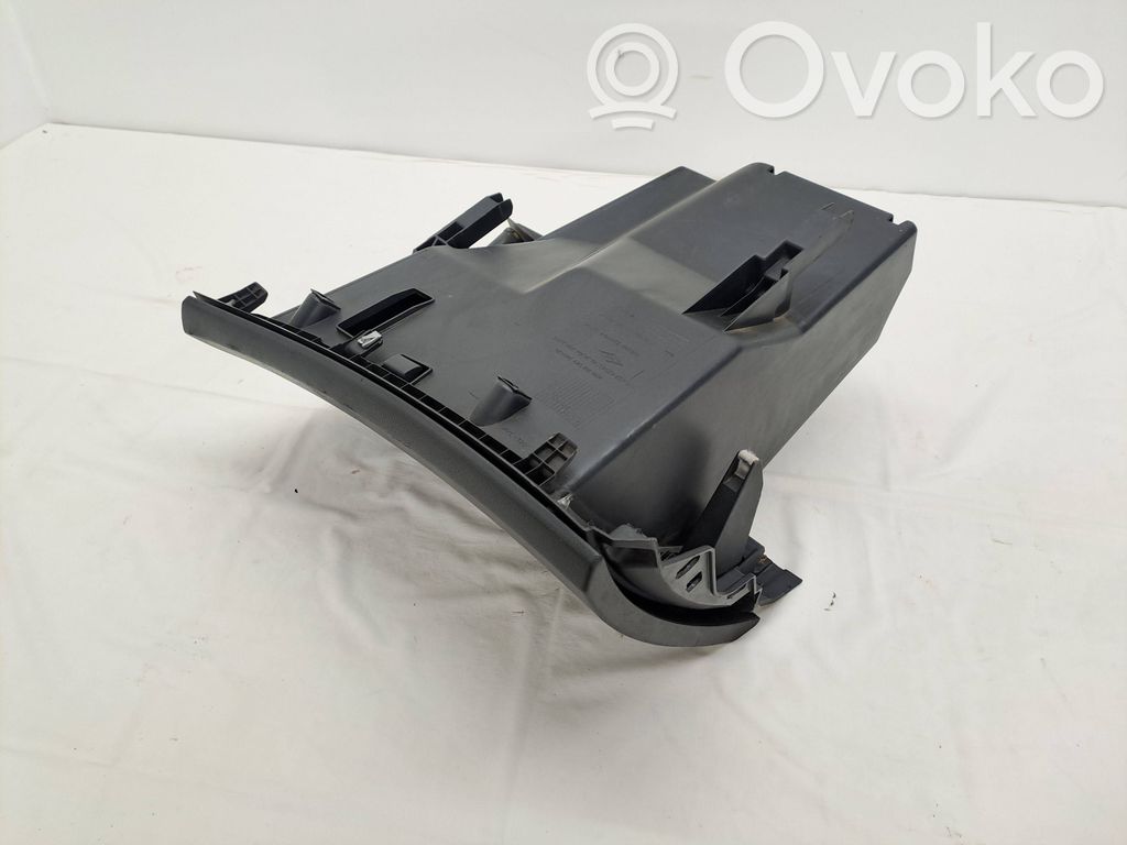 Renault Laguna III Handschuhfach 