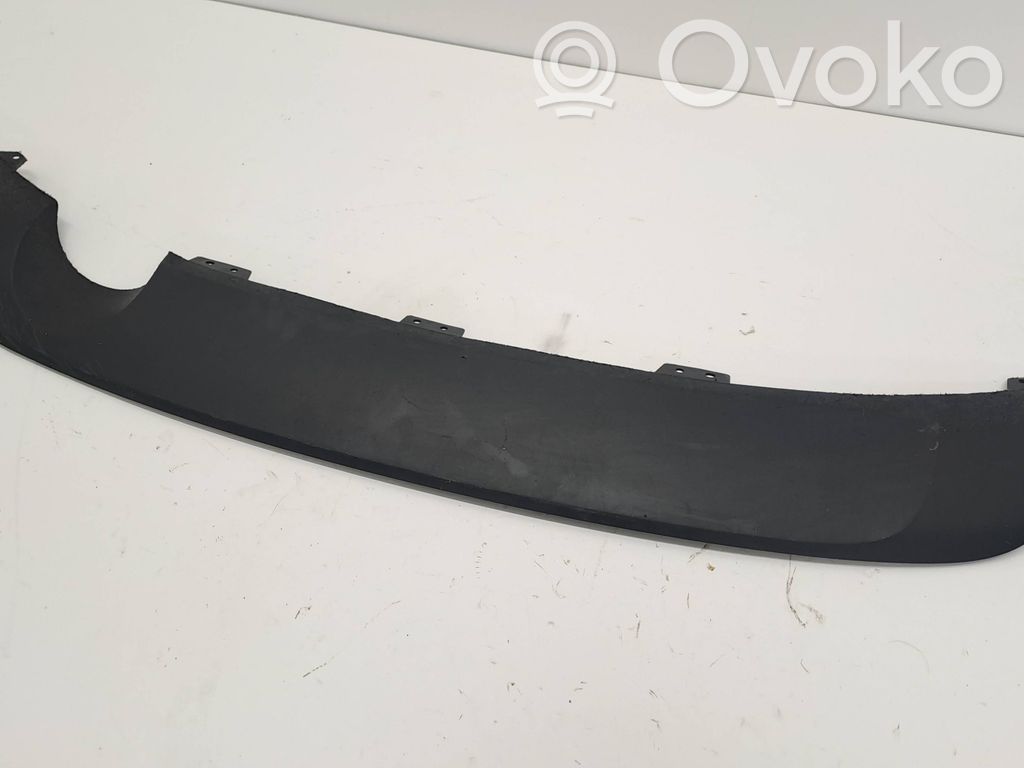 Apatinė bamperio dalis   86683A2600,A286683600
