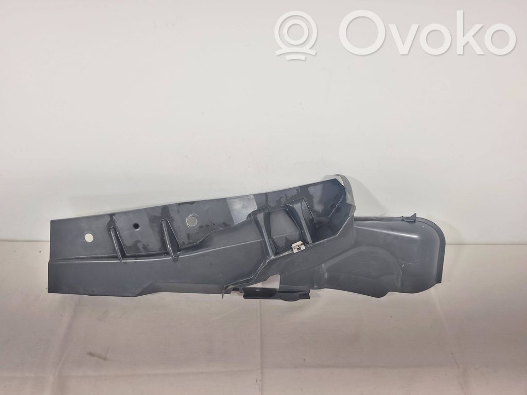 Laikiklis sparno   3M51R02477,PPTD20,D2L4A