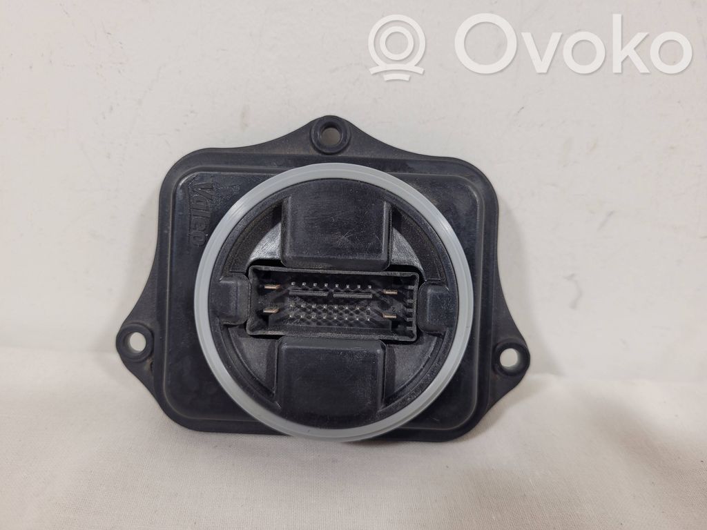 Xenon control unit/module   90068996