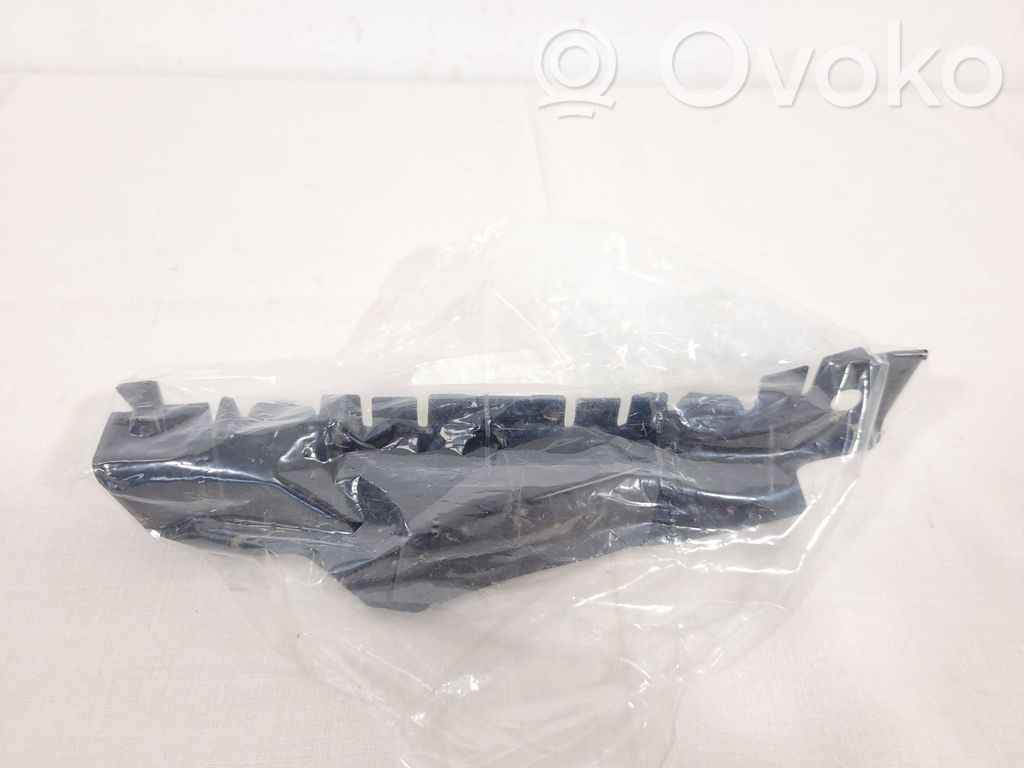 Volkswagen Transporter - Caravelle T6 Front bumper mounting bracket 