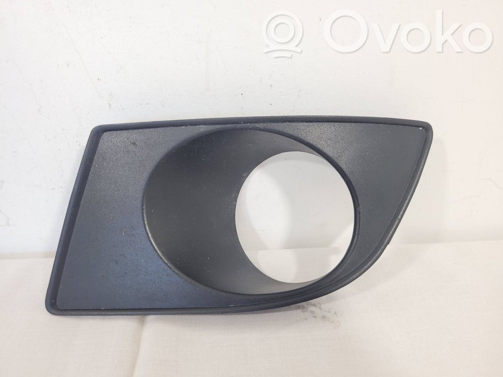Ford Galaxy Front fog light trim/grill 