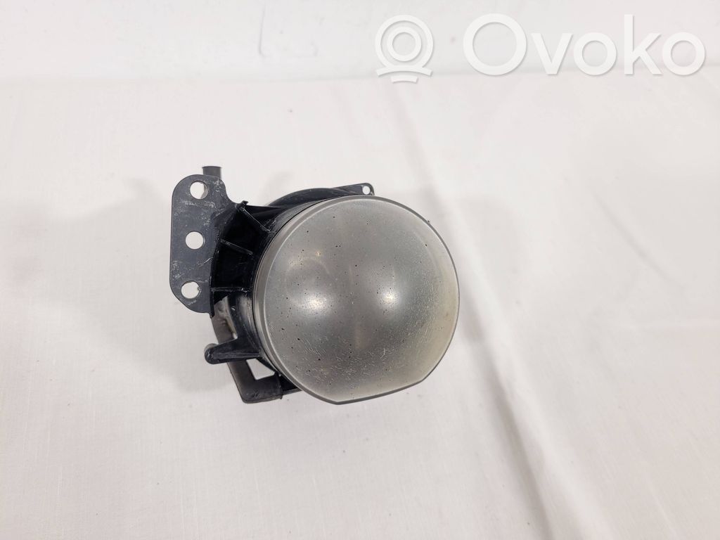 BMW 5 E60 E61 Miglas lukturis priekšā 