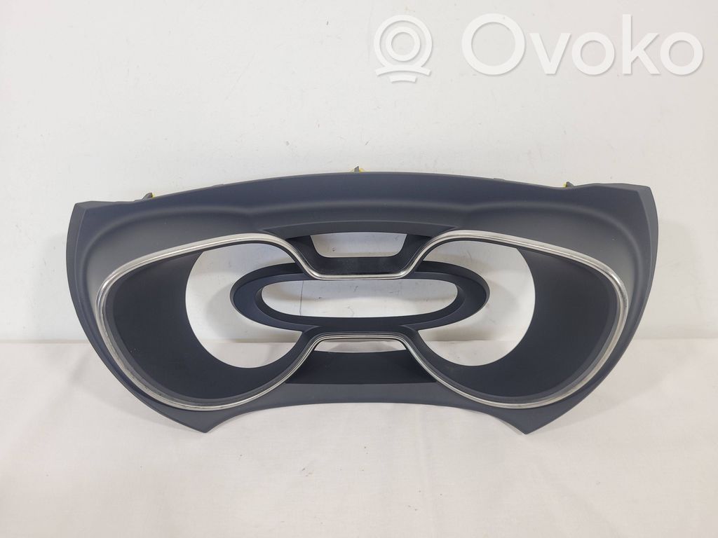 Dashboard trim   682506533R,10121982,05032018