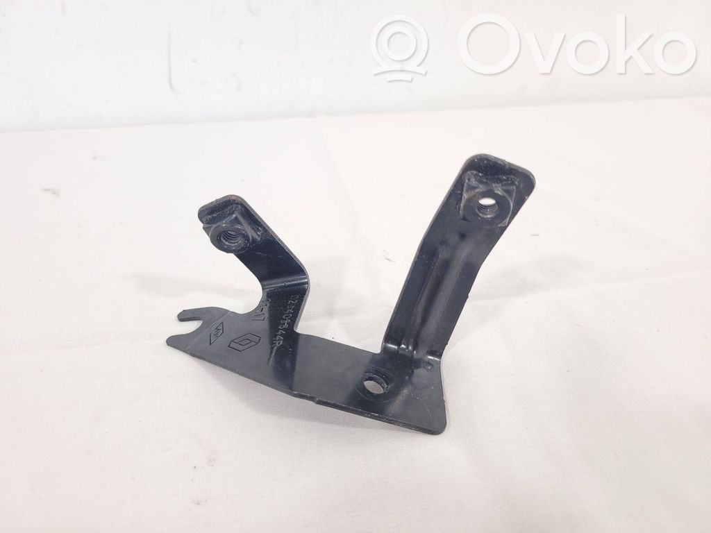 A/C compressor mount bracket   925409544R,1117