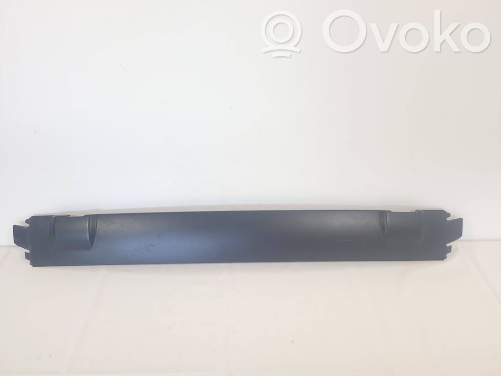 BMW 3 E90 E91 Tailgate trim 