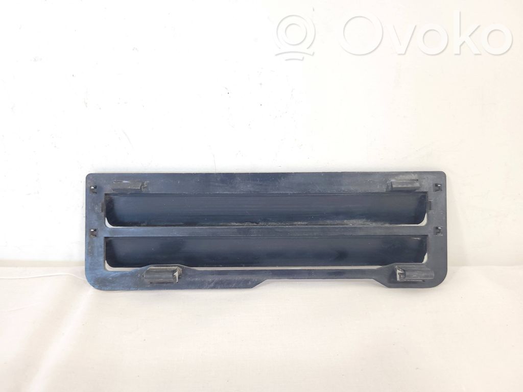 Audi A6 S6 C5 4B Other engine bay part 