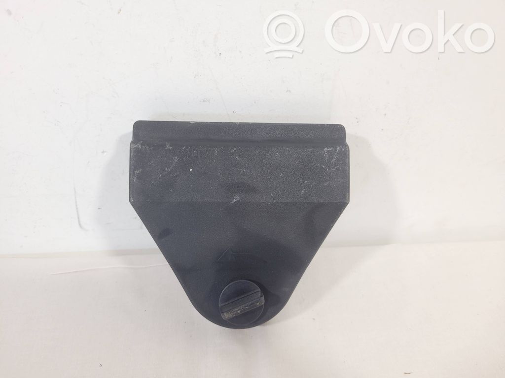Audi A4 S4 B5 8D Hazard Warning Triangle Mounting Bracket 