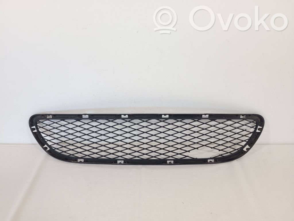 BMW 3 E90 E91 Front bumper lower grill 