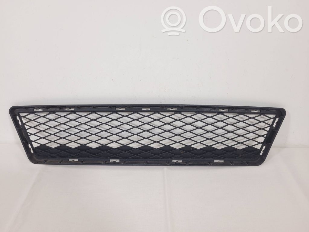 BMW 3 E92 E93 Front bumper lower grill 