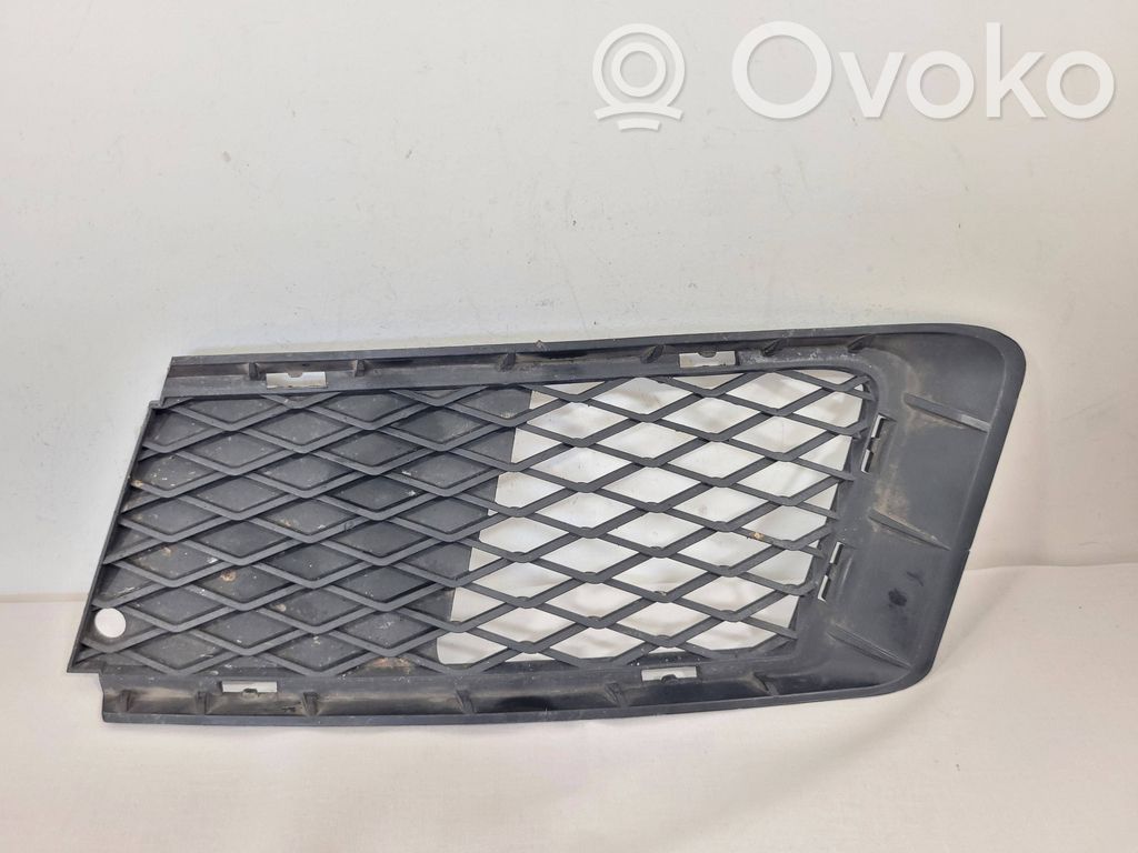 BMW 3 E90 E91 Grilă inferioară bară față 