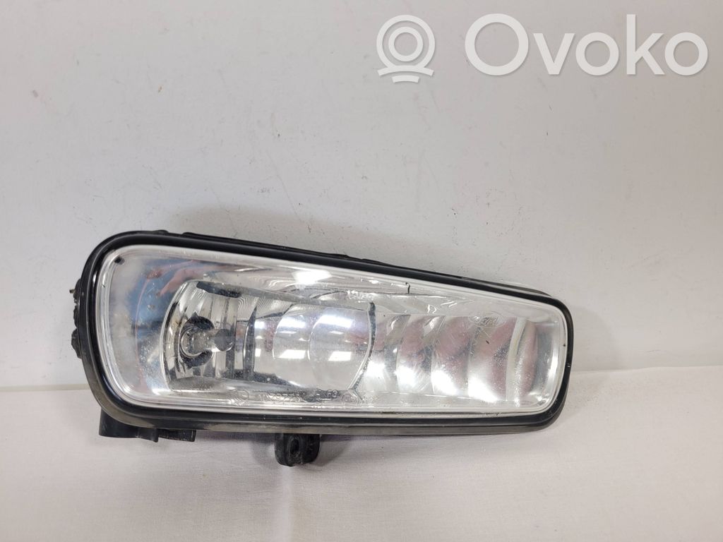 Ford Focus Miglas lukturis priekšā 